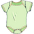 Kojenecké body